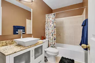 87 S Copper Sage Cir, Spring, TX 77381 - Photo 20