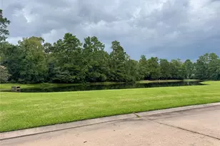 87 S Copper Sage Cir, Spring, TX 77381 - Photo 28