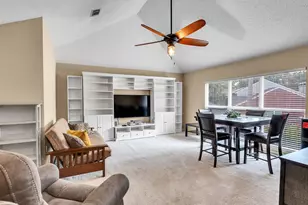 87 S Copper Sage Cir, Spring, TX 77381 - Photo 16