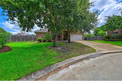 12606 Twin Flower Drive, Tomball, TX 77377 - Photo 2