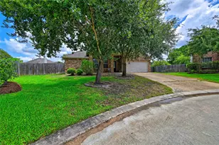12606 Twin Flower Dr, Tomball, TX 77377 - Photo 2