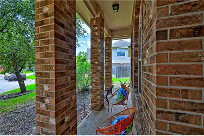 12606 Twin Flower Drive, Tomball, TX 77377 - Photo 46