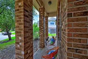 12606 Twin Flower Dr, Tomball, TX 77377 - Photo 46