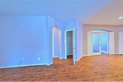12606 Twin Flower Drive, Tomball, TX 77377 - Photo 30