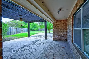 12606 Twin Flower Dr, Tomball, TX 77377 - Photo 24