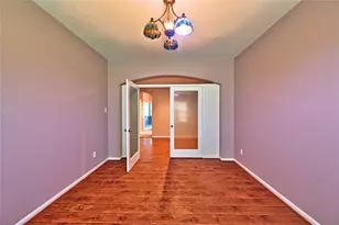 12606 Twin Flower Dr, Tomball, TX 77377 - Photo 12