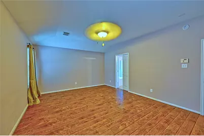 12606 Twin Flower Drive, Tomball, TX 77377 - Photo 32