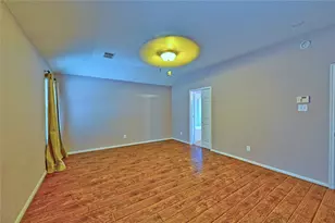 12606 Twin Flower Dr, Tomball, TX 77377 - Photo 32