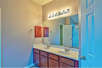 12606 Twin Flower Drive, Tomball, TX 77377 - Photo 34