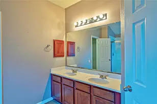 12606 Twin Flower Dr, Tomball, TX 77377 - Photo 34