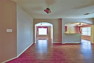 12606 Twin Flower Dr, Tomball, TX 77377 - Photo 14