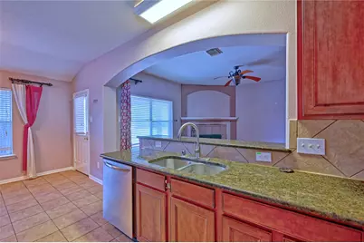12606 Twin Flower Drive, Tomball, TX 77377 - Photo 22