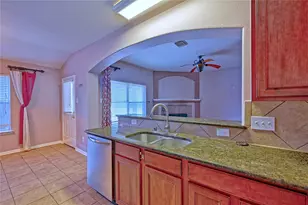 12606 Twin Flower Dr, Tomball, TX 77377 - Photo 22