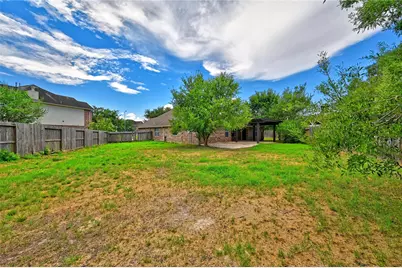 12606 Twin Flower Drive, Tomball, TX 77377 - Photo 26