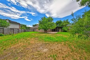 12606 Twin Flower Dr, Tomball, TX 77377 - Photo 26