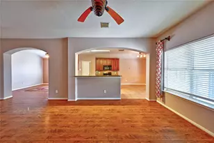 12606 Twin Flower Dr, Tomball, TX 77377 - Photo 18