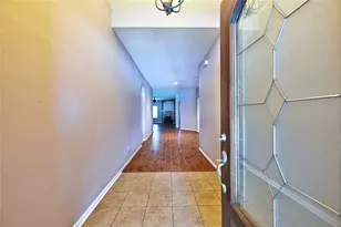12606 Twin Flower Dr, Tomball, TX 77377 - Photo 8