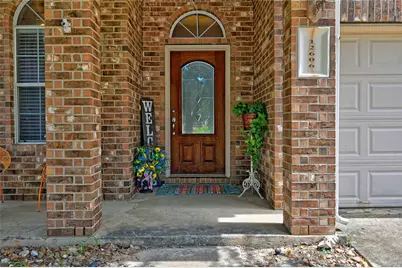 12606 Twin Flower Drive, Tomball, TX 77377 - Photo 6