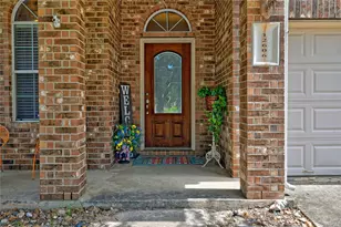 12606 Twin Flower Dr, Tomball, TX 77377 - Photo 6