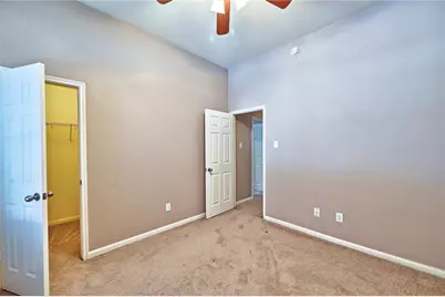 12606 Twin Flower Drive, Tomball, TX 77377 - Photo 44
