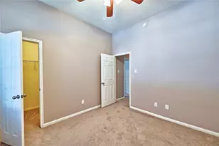 12606 Twin Flower Dr, Tomball, TX 77377 - Photo 44