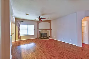 12606 Twin Flower Dr, Tomball, TX 77377 - Photo 16
