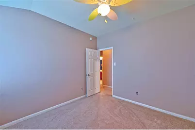 12606 Twin Flower Drive, Tomball, TX 77377 - Photo 42
