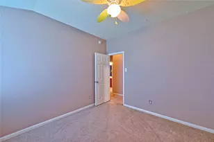 12606 Twin Flower Dr, Tomball, TX 77377 - Photo 42