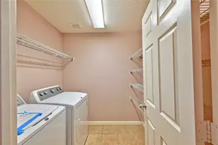 12606 Twin Flower Dr, Tomball, TX 77377 - Photo 42