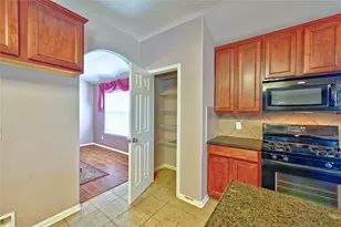 12606 Twin Flower Dr, Tomball, TX 77377 - Photo 20
