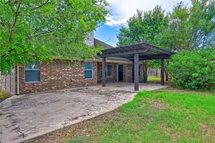 12606 Twin Flower Dr, Tomball, TX 77377 - Photo 28