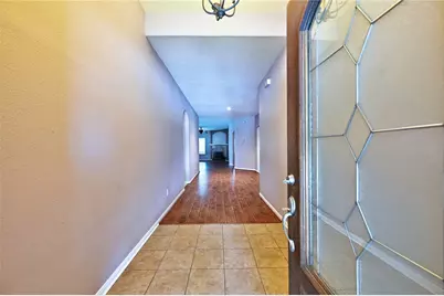 12606 Twin Flower Drive, Tomball, TX 77377 - Photo 8
