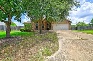 12606 Twin Flower Dr, Tomball, TX 77377 - Photo 4
