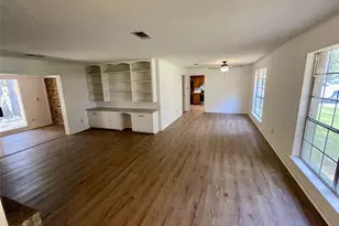 1102 Ada St, Woodville, TX 75979 - Photo 6