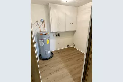 1102 Ada Street, Woodville, TX 75979 - Photo 12