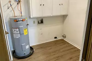 1102 Ada St, Woodville, TX 75979 - Photo 12