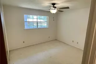 1102 Ada St, Woodville, TX 75979 - Photo 16