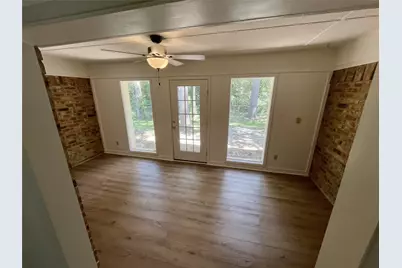 1102 Ada Street, Woodville, TX 75979 - Photo 8