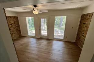 1102 Ada St, Woodville, TX 75979 - Photo 8