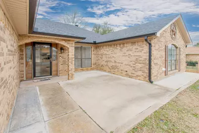 1909 Castlegate Drive, Henderson, TX 75654 - Photo 24