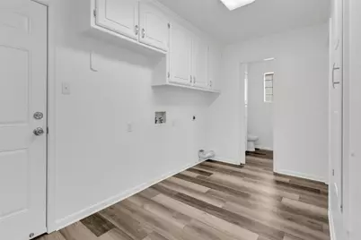 1909 Castlegate Drive, Henderson, TX 75654 - Photo 16