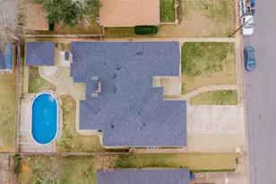 1909 Castlegate Dr, Henderson, TX 75654 - Photo 30