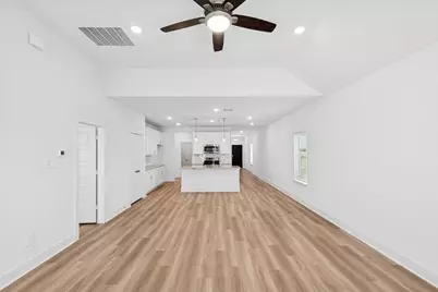 9746 Fuller Fork, Montgomery, TX 77316 - Photo 22