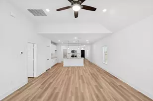 9746 Fuller Frk, Montgomery, TX 77316 - Photo 22