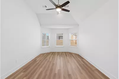 9746 Fuller Fork, Montgomery, TX 77316 - Photo 6