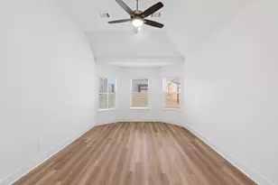 9746 Fuller Frk, Montgomery, TX 77316 - Photo 6