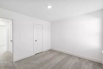 9746 Fuller Fork, Montgomery, TX 77316 - Photo 30