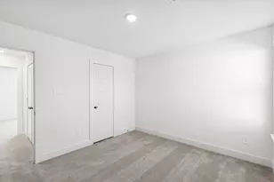 9746 Fuller Frk, Montgomery, TX 77316 - Photo 30