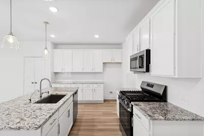 9746 Fuller Fork, Montgomery, TX 77316 - Photo 2