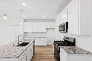 9746 Fuller Frk, Montgomery, TX 77316 - Photo 2